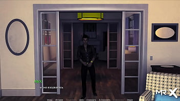 Actinglessons pretty girl knows what she's saying e1#39