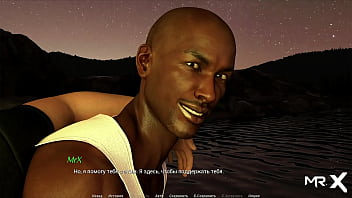 Actinglessons pretty girl knows what she's saying e1#39