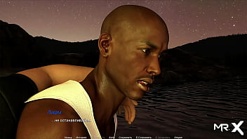 Actinglessons pretty girl knows what she's saying e1#39