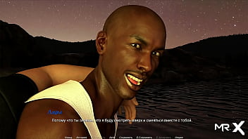 Actinglessons pretty girl knows what she's saying e1#39