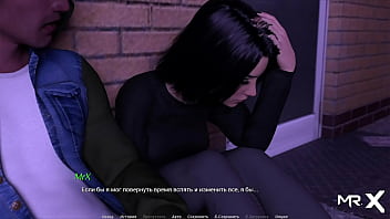 Actinglessons pretty girl knows what she's saying e1#39