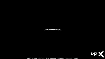 Actinglessons pretty girl knows what she's saying e1#39