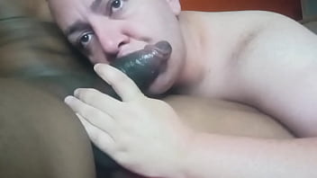 Negao Amante thumbnail