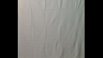 Amateur geek suspension sideshow playing with nipple and pussy piercings