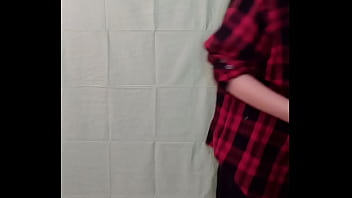 Amateur geek suspension sideshow playing with nipple and pussy piercings Amateur geek suspension sideshow playing with nipple and pussy piercings