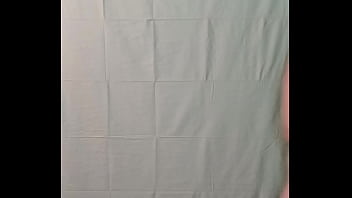 Amateur geek suspension sideshow playing with nipple and pussy piercings