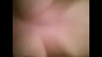 She was a dirty whore