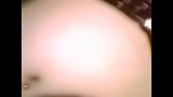 She was a dirty whore