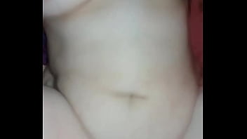 20170217 225211 thumbnail