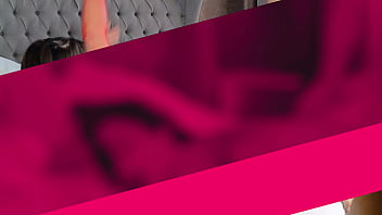 My wife found italian milf with huge boobs in coffee shop