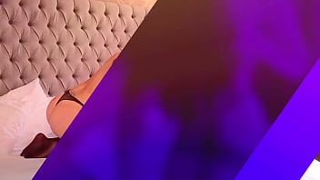 My wife found italian milf with huge boobs in coffee shop