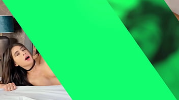 My wife found italian milf with huge boobs in coffee shop