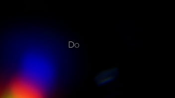 My wife found italian milf with huge boobs in coffee shop