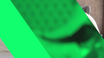 My wife found italian milf with huge boobs in coffee shop