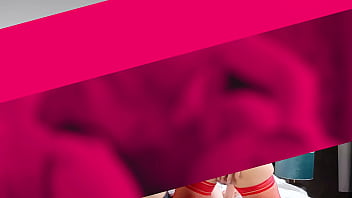 My wife found italian milf with huge boobs in coffee shop