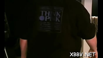 Exquisite floosy who likes showing her tits and pussy