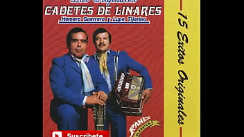 Canción triste para norteños tristes