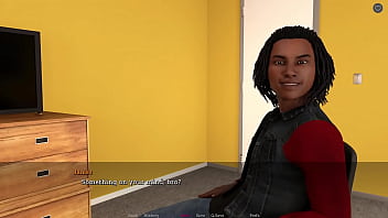 Stepsisterly lust #06 interracial college girl gets her pussy eaten until she cums hard on the bed Stepsisterly lust #06 interracial college girl gets her pussy eaten until she cums hard on the bed