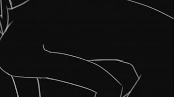 R34 animation R34 animation