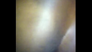 T l k fucking my ex ebony pussy from the back