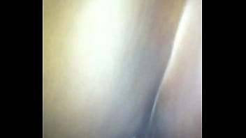 T l k fucking my ex ebony pussy from the back