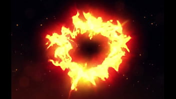 Redchili has a keen interest in quality entertainment