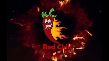 Redchili has a keen interest in quality entertainment