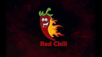 Redchili has a keen interest in quality entertainment