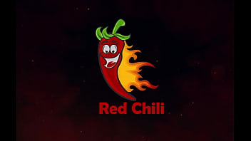 Redchili has a keen interest in quality entertainment Redchili has a keen interest in quality entertainment