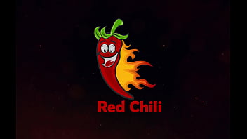 Redchili has a keen interest in quality entertainment