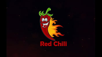 Redchili has a keen interest in quality entertainment