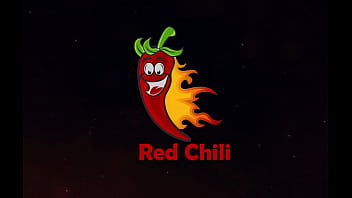 Redchili has a keen interest in quality entertainment