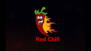 Redchili has a keen interest in quality entertainment