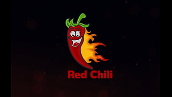 Redchili has a keen interest in quality entertainment