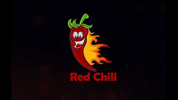 Redchili has a keen interest in quality entertainment