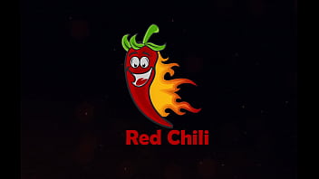 Redchili has a keen interest in quality entertainment