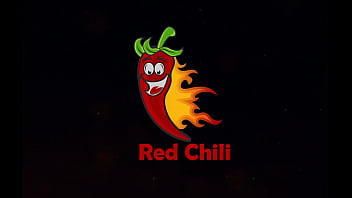 Redchili has a keen interest in quality entertainment Redchili has a keen interest in quality entertainment
