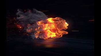 Redchili has a keen interest in quality entertainment