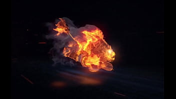 Redchili has a keen interest in quality entertainment