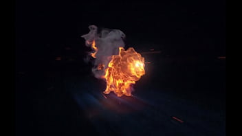 Redchili has a keen interest in quality entertainment