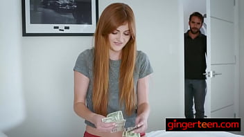 Gorgeous chick screwed by friend