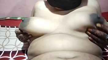 Harami indian bhabhi