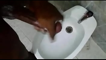 Doing that assignment