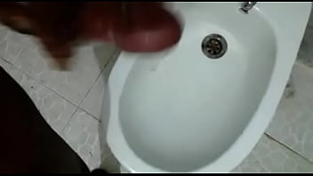 Doing that assignment