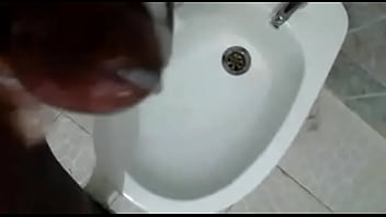 Doing that assignment