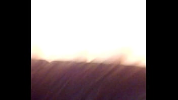 Mamona nalgona tragaleche