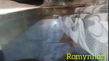 Bucetao Gostoso thumbnail