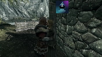 Coitadinho quase fomos pego pelo corno traindo marido com o amigo Coitadinho quase fomos pego pelo corno traindo marido com o amigo