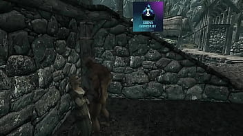 Coitadinho quase fomos pego pelo corno traindo marido com o amigo