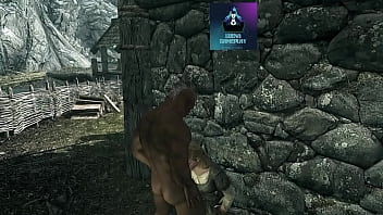 Coitadinho quase fomos pego pelo corno traindo marido com o amigo